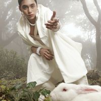 oye-11-204.jpg?width=0&s=L39iCl_S6mYHgVLe9qd5Gw