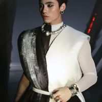 oye-24-203.jpg?width=0&s=5HB_pQKX7ohD0qk15tMiXA