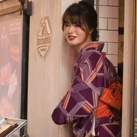 THE SENTRY L - Không gian "wabi-sabi" định nghĩa lại khái niệm khách sạn boutique