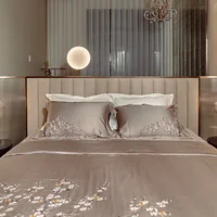 Gợi ý trang trí nhà xinh đón tết tròn đầy