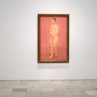 Khám phá Tây Ban Nha qua những bước chân của Pablo Picasso