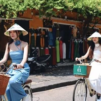 Nhiều khách sạn miền Trung vẫn chờ khách dịp Tết
