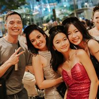 Chào đón Tết với mỹ vị ẩm thực tinh túy tại The Reverie Saigon