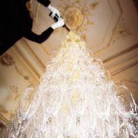 Moët & Chandon – Đẳng cấp Champagne Pháp tôn vinh mùa lễ hội