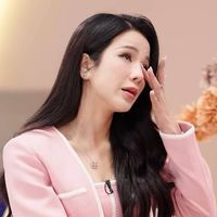 Diệp Lâm Anh hé lộ mục đích thi Chị đẹp đạp gió rẽ sóng không giống ai