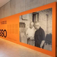 Khám phá Tây Ban Nha qua những bước chân của Pablo Picasso