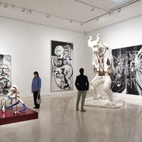 Khám phá Tây Ban Nha qua những bước chân của Pablo Picasso