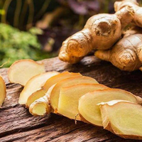 4 thực phẩm dùng nhiều ngày Tết nhưng đừng dại bỏ vào tủ lạnh