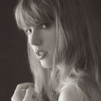 Grammy 2024: Taylor Swift thắng 4 giải Album of the Year