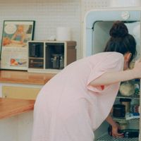 4 thực phẩm dùng nhiều ngày Tết nhưng đừng dại bỏ vào tủ lạnh