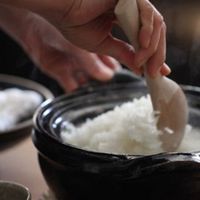 4 thực phẩm dùng nhiều ngày Tết nhưng đừng dại bỏ vào tủ lạnh