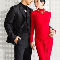 Toàn cảnh drama "Chị đẹp": Lệ Quyên đạp gió, MLee rẽ sóng!