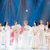 Toàn cảnh drama "Chị đẹp": Lệ Quyên đạp gió, MLee rẽ sóng!