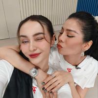 Toàn cảnh drama "Chị đẹp": Lệ Quyên đạp gió, MLee rẽ sóng!