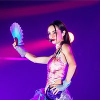 Toàn cảnh drama "Chị đẹp": Lệ Quyên đạp gió, MLee rẽ sóng!