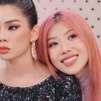Toàn cảnh drama "Chị đẹp": Lệ Quyên đạp gió, MLee rẽ sóng!