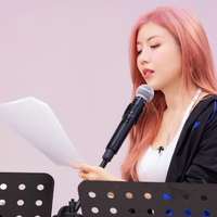 Chị đẹp đạp gió rẽ sóng: Trang Pháp tái xuất showbiz quá đỉnh