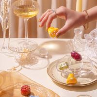 Sô cô la cao cấp dành riêng mùa Valentine và gợi ý bữa tối lãng mạn tại Le Méridien Saigon