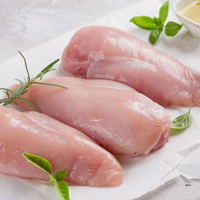 Những thực phẩm bổ thận giúp cơ thể tràn đầy sức sống và năng lượng