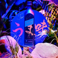 Chất vị tinh túy đa tầng tại sự kiện “A Feast For Your Senses”