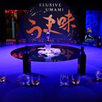 Chất vị tinh túy đa tầng tại sự kiện “A Feast For Your Senses”