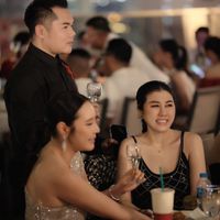 Sinh nhật CEO Lương Trọng Nghĩa