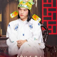 HIEUTHUHAI giờ còn đi diễn hài!