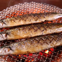 1 loại cá chứa nhiều omega-3 hơn cá hồi, là “thuốc” hạ đường huyết