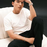 HIEUTHUHAI giờ còn đi diễn hài!