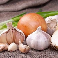 Những thực phẩm bổ thận giúp cơ thể tràn đầy sức sống và năng lượng