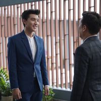 HIEUTHUHAI giờ còn đi diễn hài!