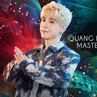 Sóng 24 chưa chiếu đã hút vì dàn khách mời không thể khủng hơn