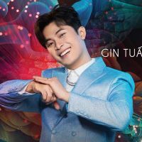 Sóng 24 chưa chiếu đã hút vì dàn khách mời không thể khủng hơn