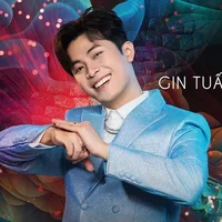 Sóng 24 chưa chiếu đã hút vì dàn khách mời không thể khủng hơn