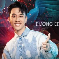 Sóng 24 chưa chiếu đã hút vì dàn khách mời không thể khủng hơn