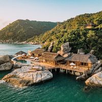 Six Senses Ninh Van Bay khởi đầu năm 2024 với Tuần lễ ẩm thực Culinary Sensation