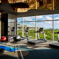 Gợi ý top 6 khu nghỉ dưỡng 5 sao khi du lịch Phú Quốc 2024