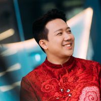 Trấn Thành chia sẽ về một năm làm phim của mình