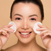 5 điều cần nhớ khi chống lão hóa tuổi 30+ để có làn da mãi trẻ đẹp