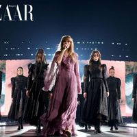 Disney+ chi mạnh tay để sở hữu Taylor Swift: The Eras Tour