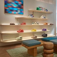 LV-The-Place-Bangkok-9.jpg