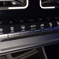 Hãng xe Pháp chuẩn bị ra mắt mẫu ô tô điện rẻ hơn xe Trung Quốc