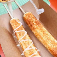 Bánh phô mai sữa nướng có xứng danh món mở bát "trend" 2024?
