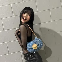 Lisa BLACKPINK 