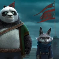 Vượt ‘Mai’ ngay ngày đầu ra rạp, 