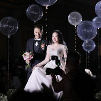 Diễn viên Kim Oanh
