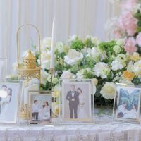 Diễn viên Kim Oanh