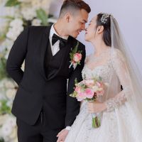 Diễn viên Kim Oanh