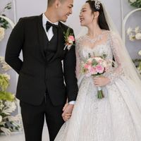 Diễn viên Kim Oanh