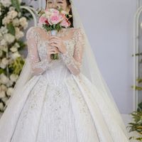Diễn viên Kim Oanh